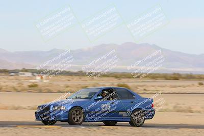 media/Mar-05-2023-Star Car (Sun) [[a63bc0733b]]/Point By Group/Session 1 (Turn 9 Inside)/